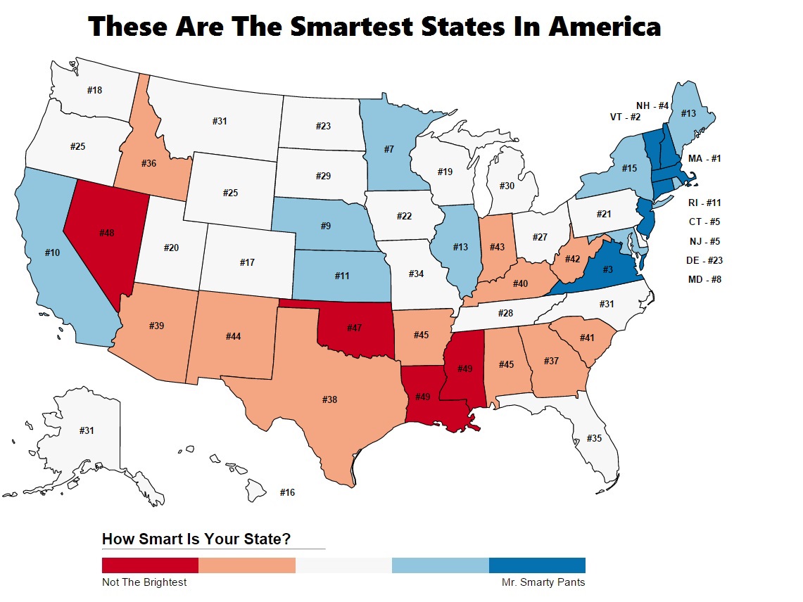 smartest-states-in-america.jpg