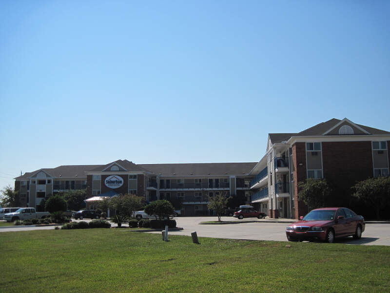 These Are The 10 Smartest Cities In Mississippi Zippia