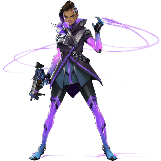 Sombra