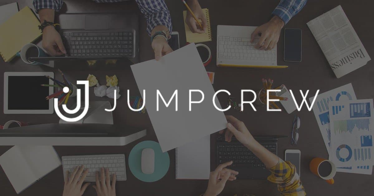 These are the 12 Best Small Companies to Work for in Nashville Zippia