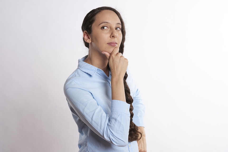 8 Steps To Help You Answer The Question What Am I Good At Zippia