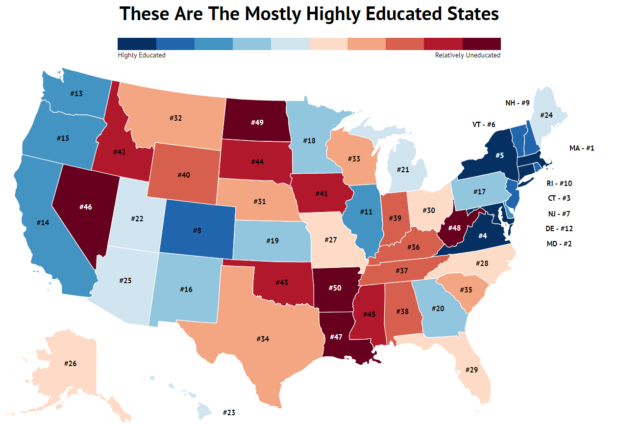 https://www.zippia.com/wp-content/uploads/2018/09/these-are-the-mostly-highly-educated-states.png