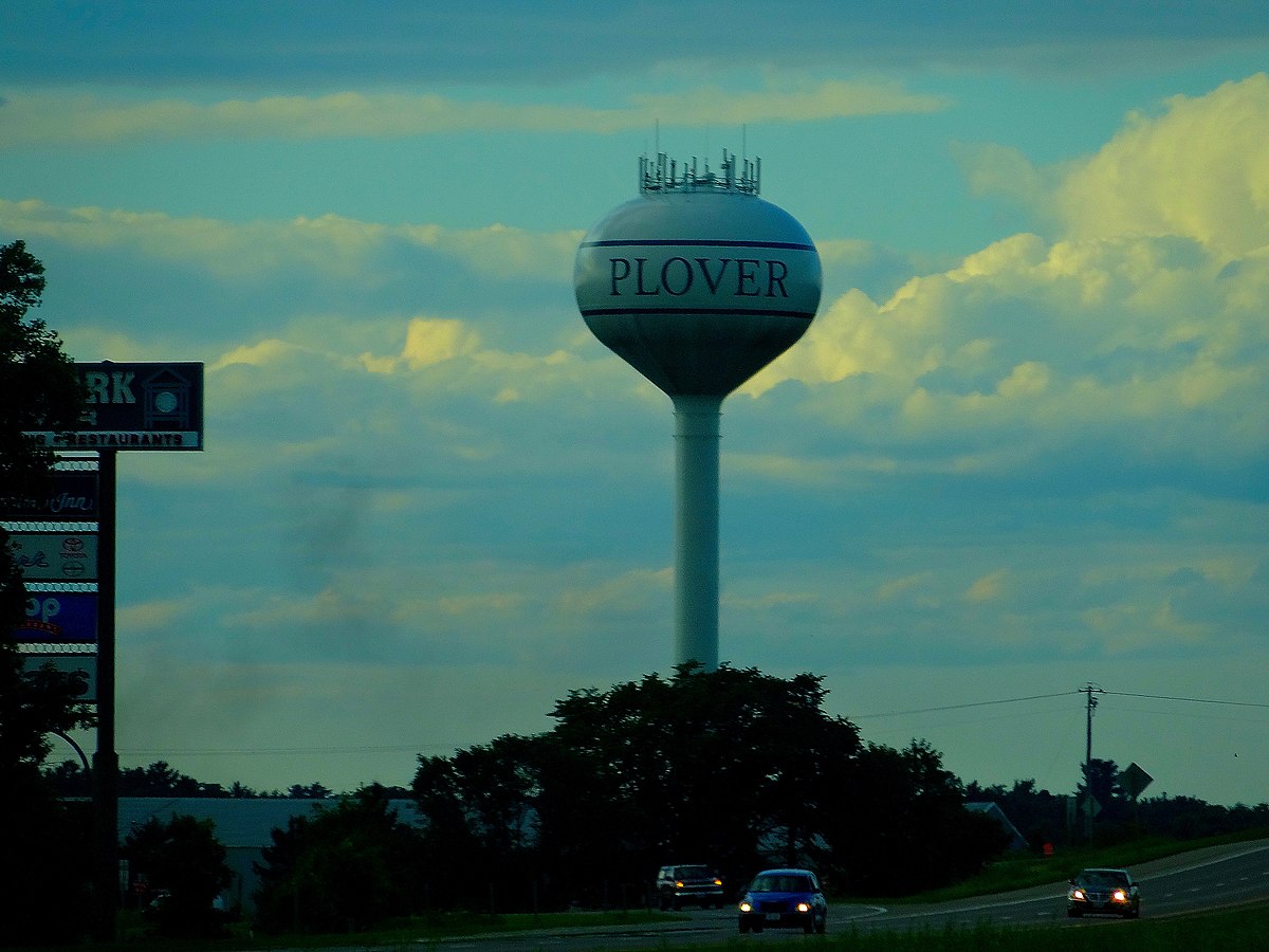 The City With The Best Commute In Each State Zippia