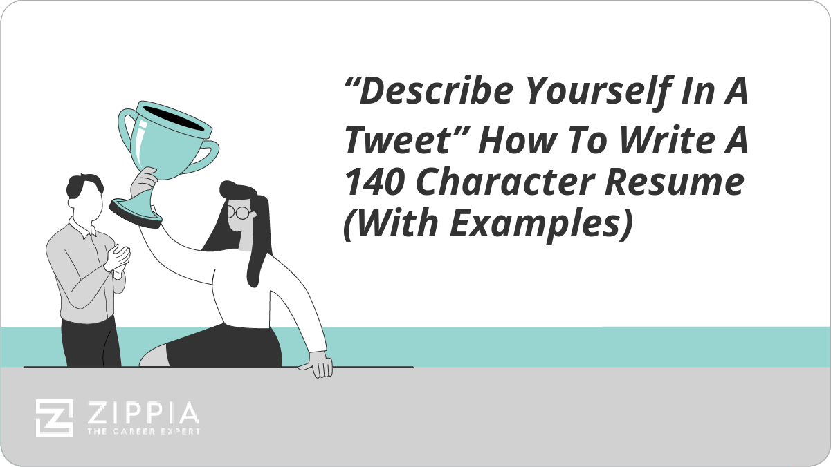 how to write a good speech about yourself