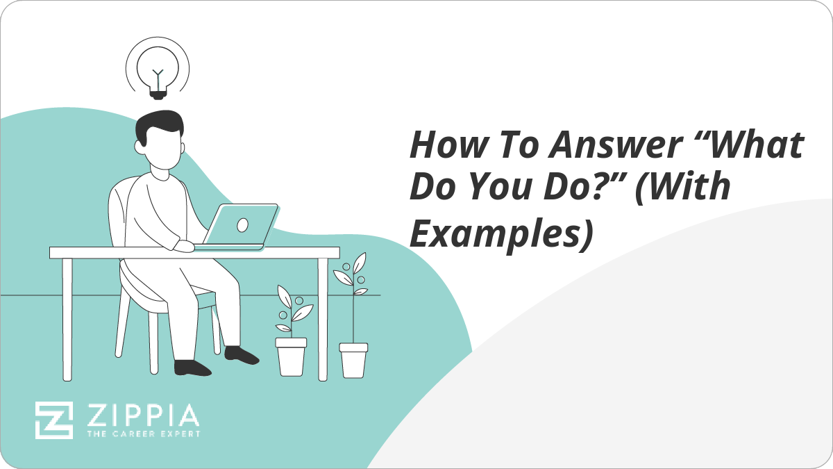 how to answer the problem solving interview question