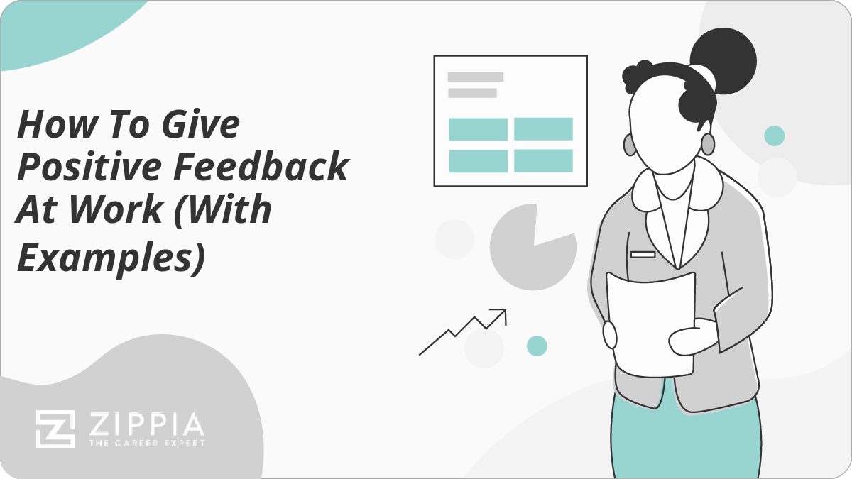 short case study on management functions