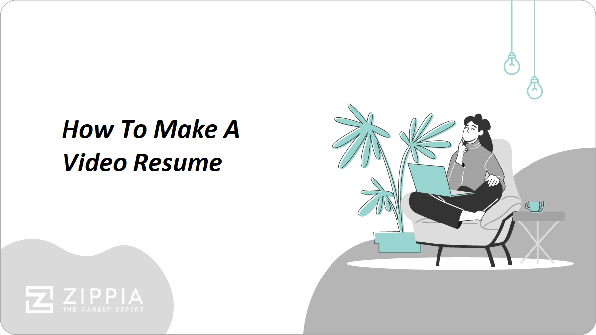 how to make introduction in resume