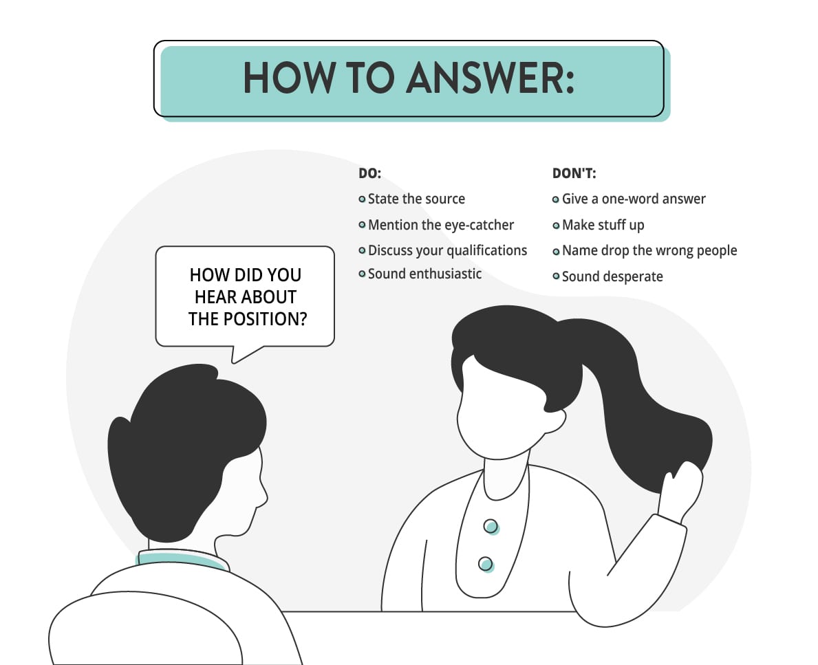 how-to-answer-how-did-you-hear-about-this-position