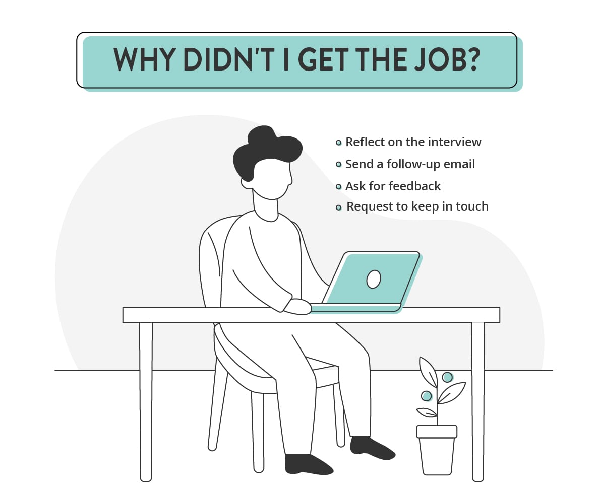 how-to-ask-why-you-didnt-get-the-job