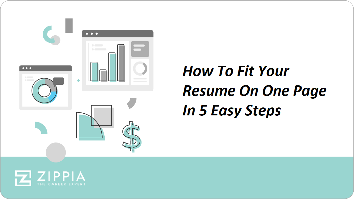 are resume writing services worth it