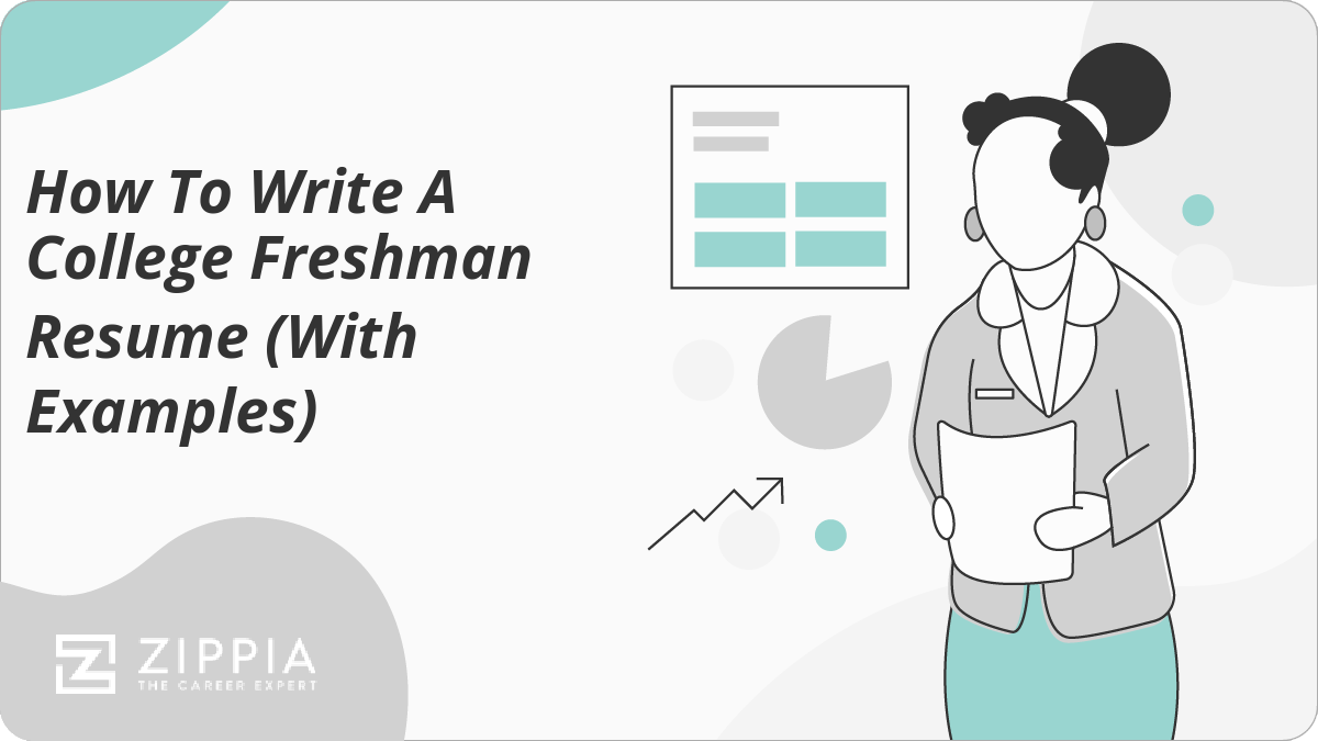 how to write a strong personal statement for a job