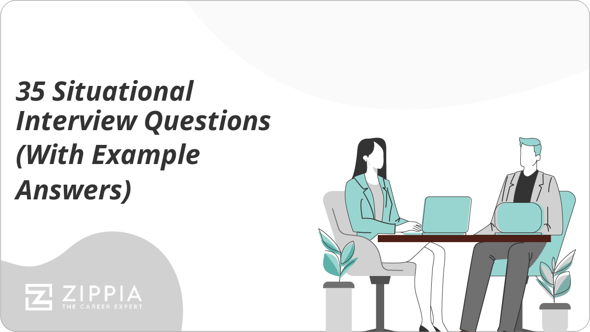 Incident management questions and answers (Get PDF copy)