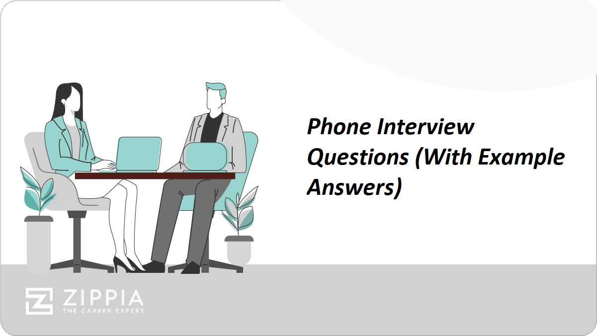 best interview questions for problem solving