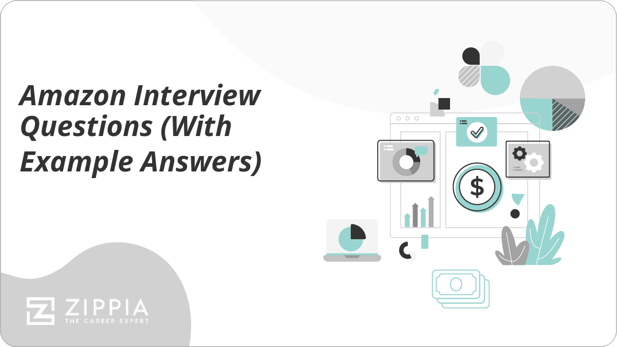 problem solving questions in amazon interview