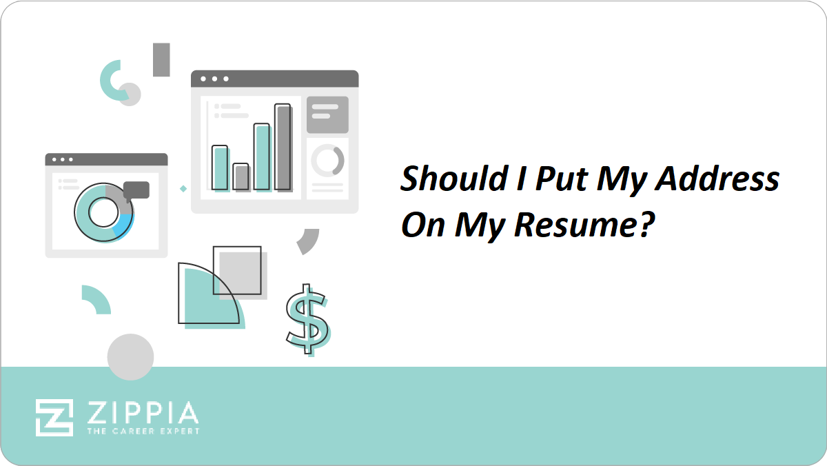 how to write resume when unemployed