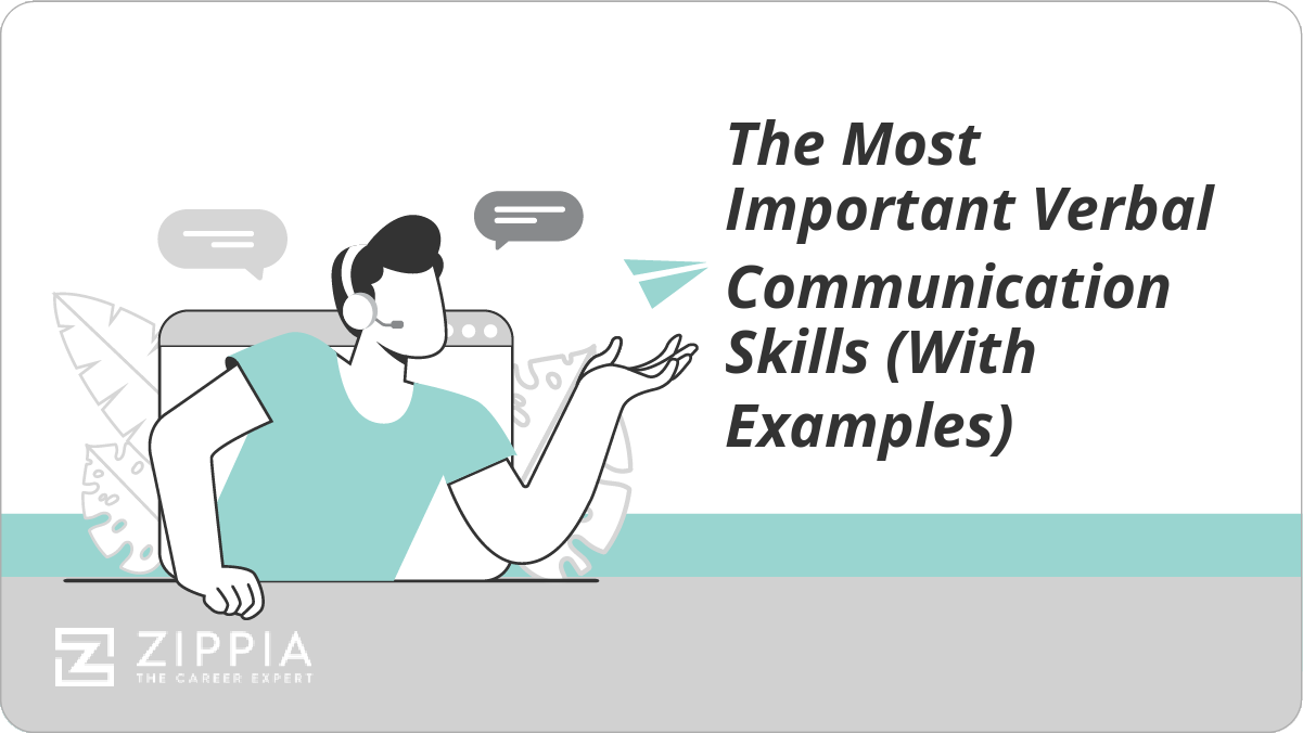 verbal communication skills research paper