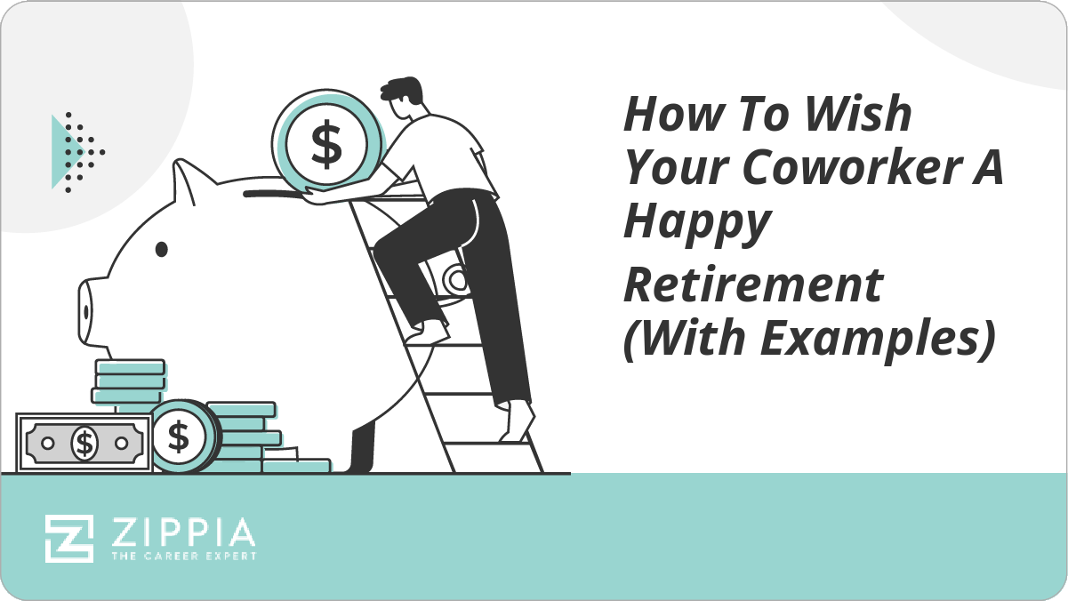 100 Retirement Wishes — Happy Retirement Messages