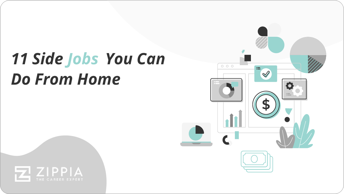 Home - Careers 