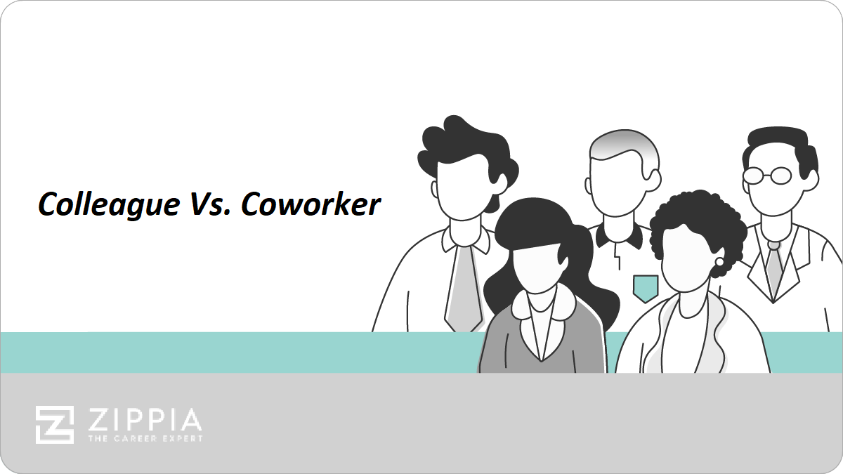 🆚What is the difference between workmate and colleague ? workmate vs  colleague ?