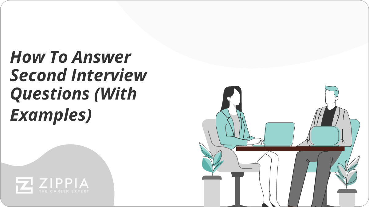 how to answer interview essay questions