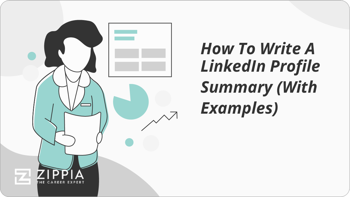 14 LinkedIn Profile Summaries That We Love (And How to Boost Your Own)