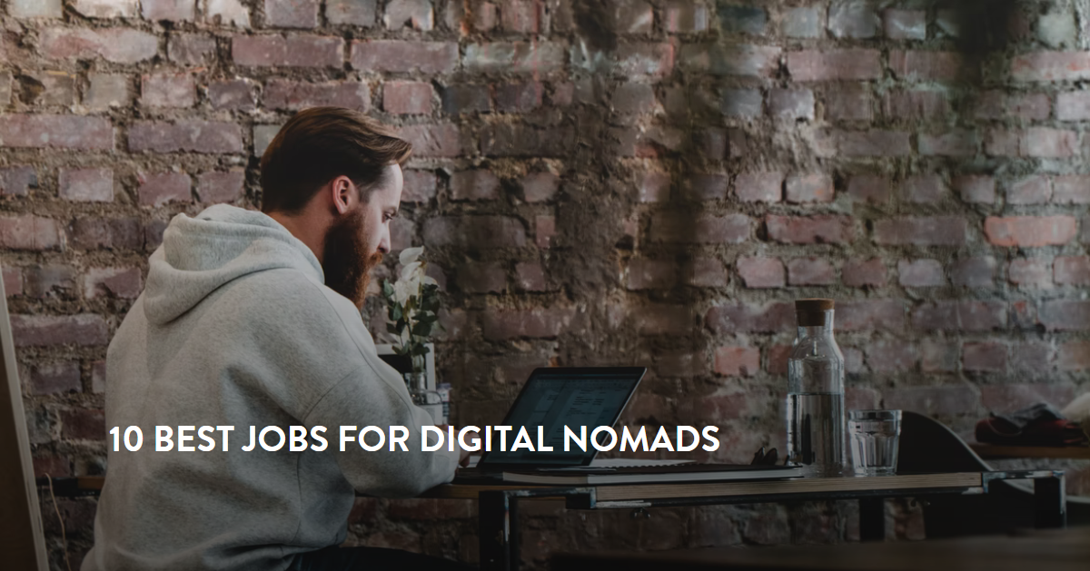 10 Best Computer Jobs For The Future Zippia