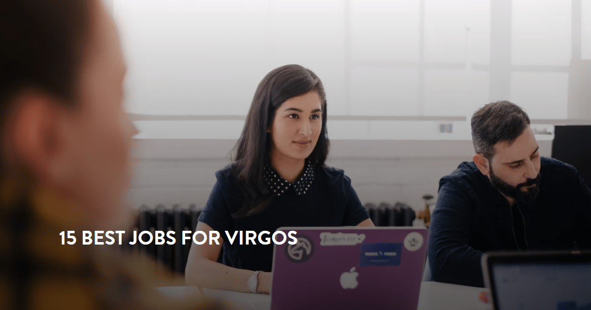 Report Format Elements And Example Report Zippia