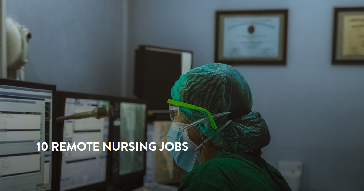 Guides – Page 3 – Zippia