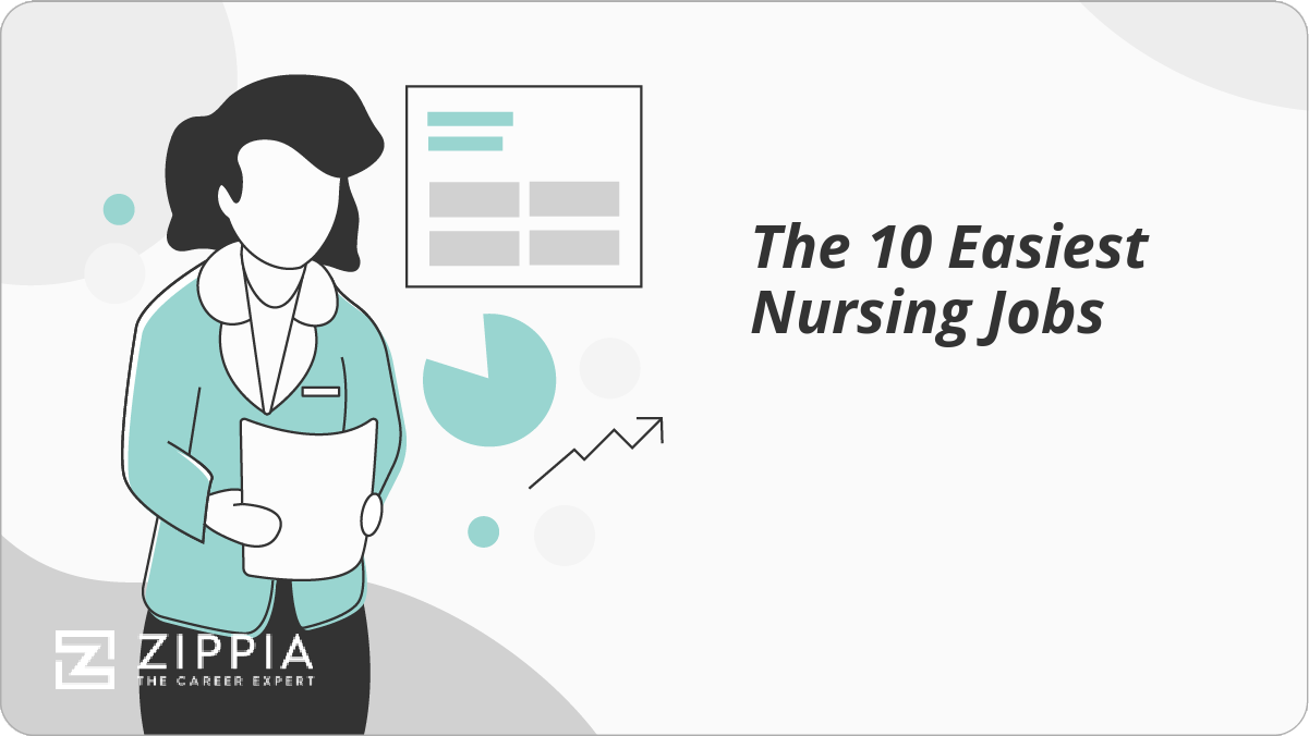 Nursing Jobs