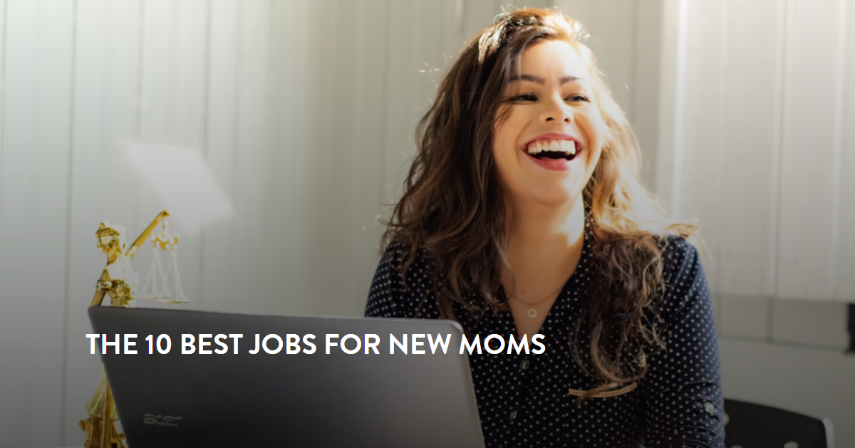 The 100 Highest Paying Jobs In Alabama For 2022 Zippia