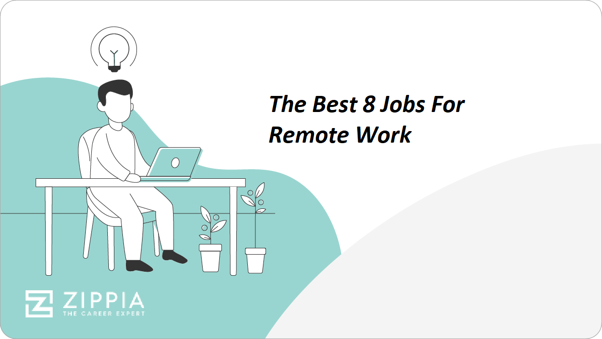 10 Remote Work, Remote Jobs ideas