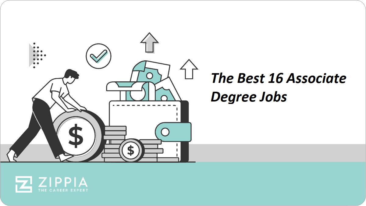 Aahca Degree Jobs