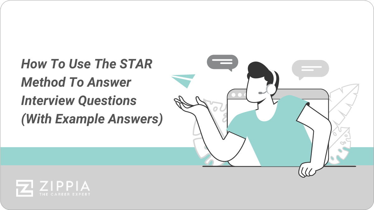 Finding charges & tracking money - AttendStar Knowledge Base