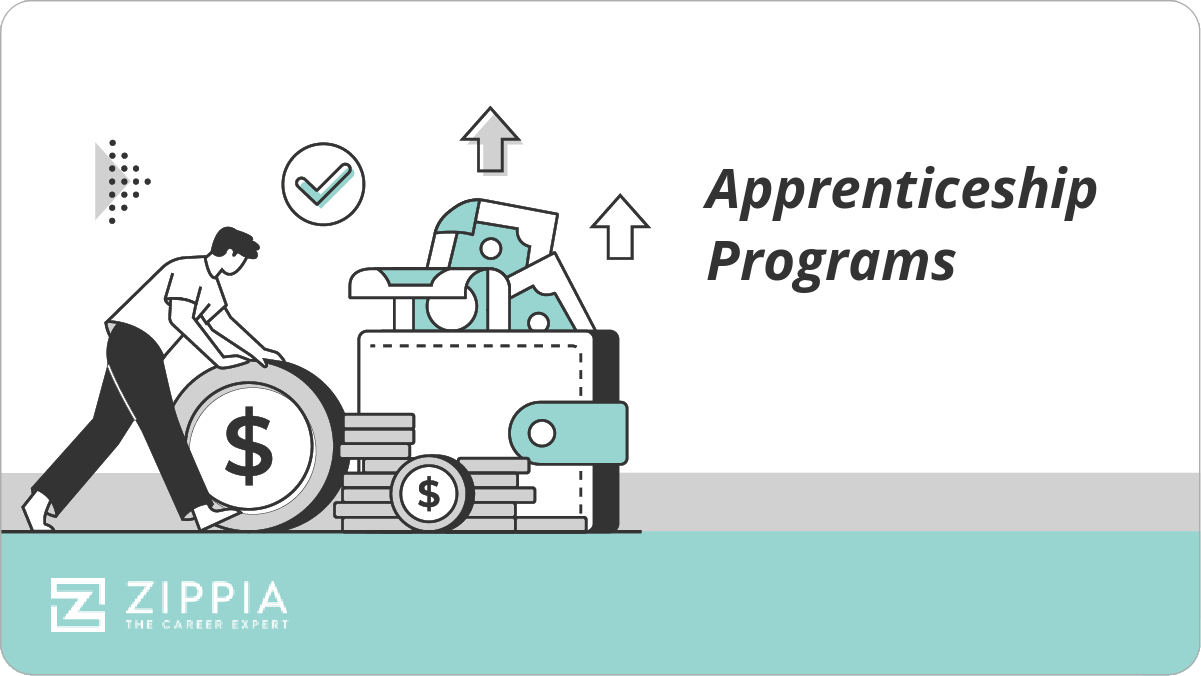 apprenticeship programs