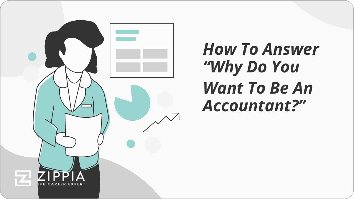 my dream job accountant essay