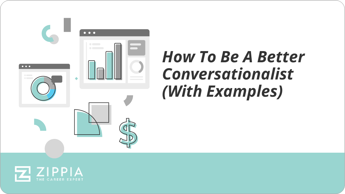 how to be a better conversationalist