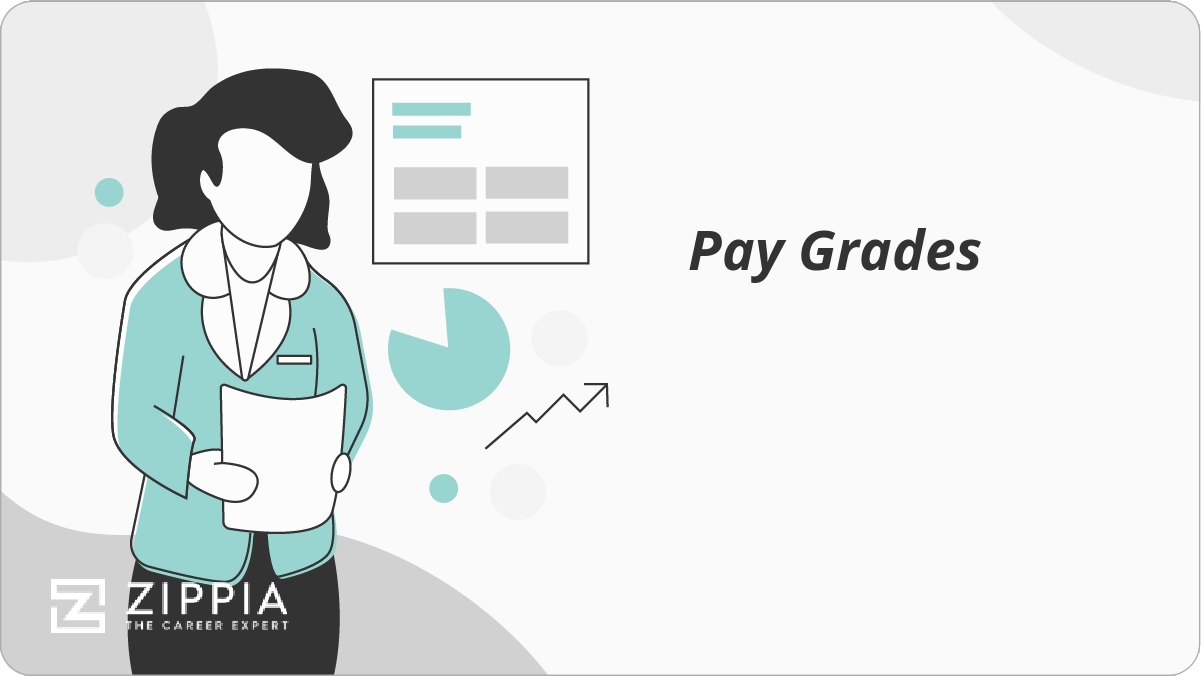 What Is A Pay Grade And How Does It Work?