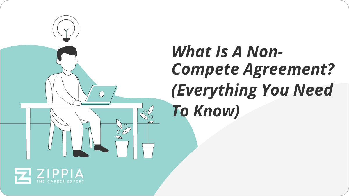 What Is a Non-Compete Agreement? Its Purpose and Requirements