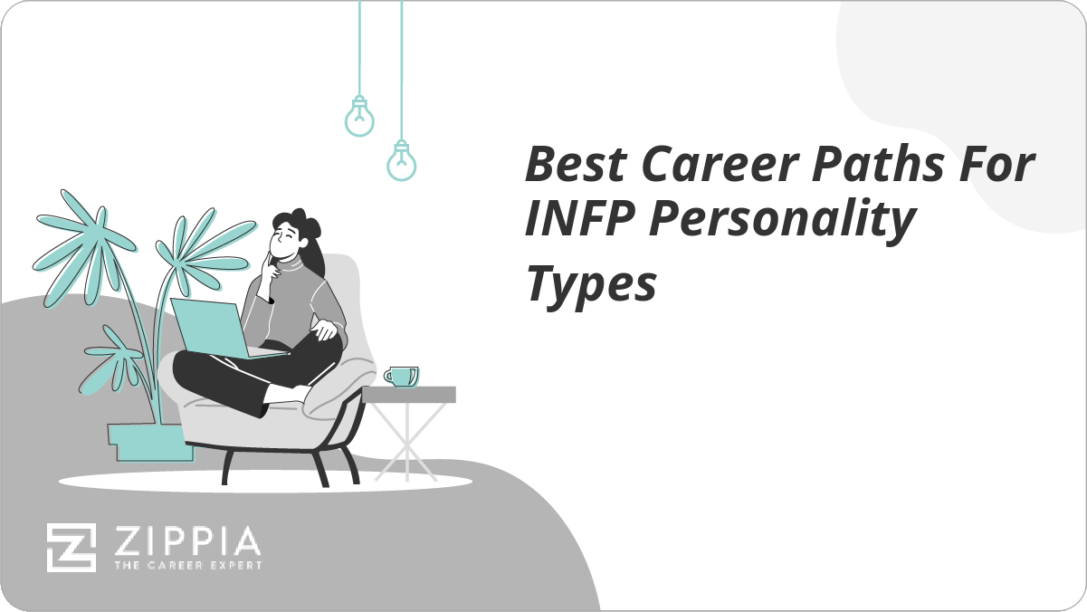 The Beast Of Level 5 MBTI Personality Type: INFJ or INFP?