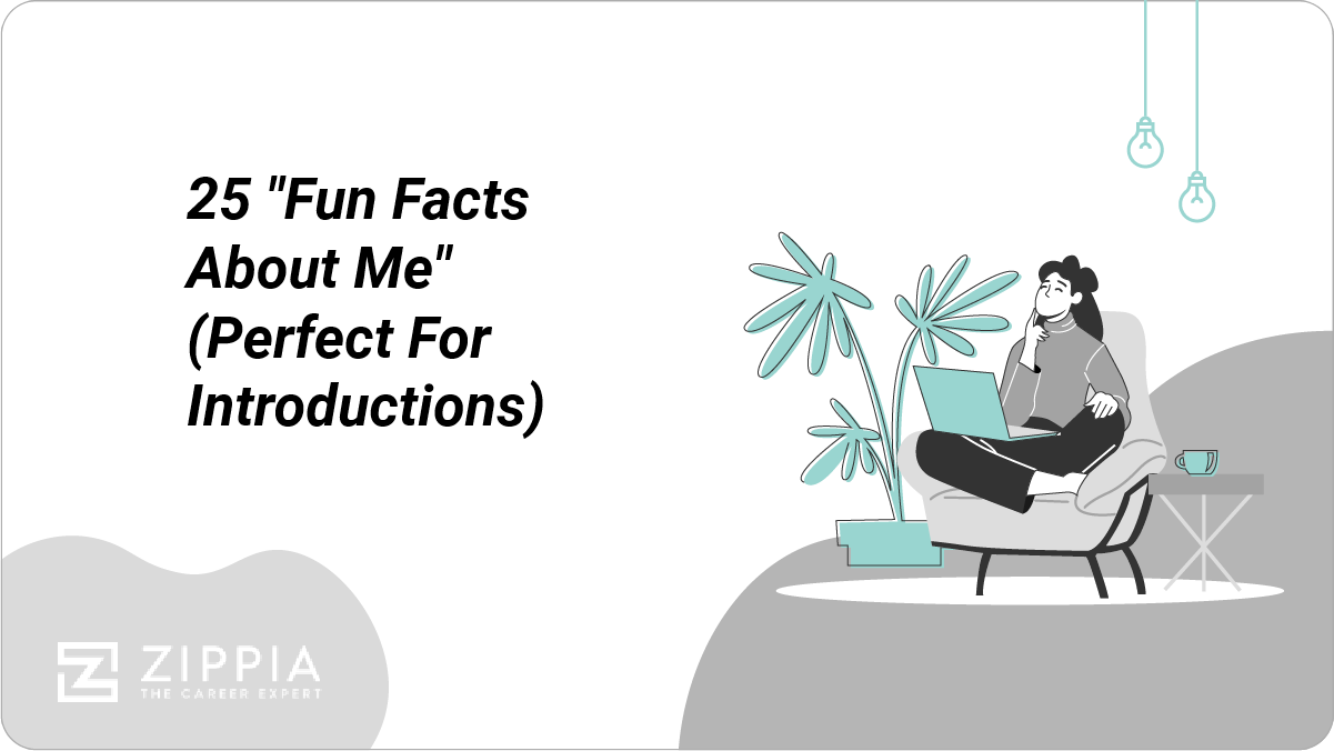 40 Not-So-Fun Facts That People In This Online Group Can't Forget About