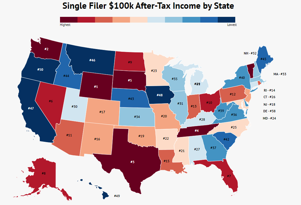 100k-after-tax-income-by-state-2023-zippia