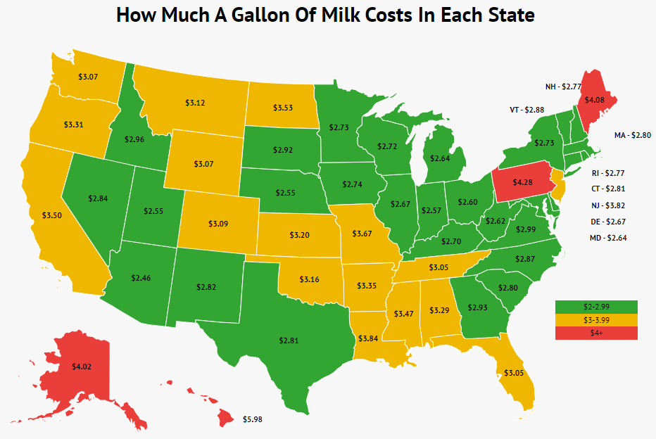 how-much-a-gallon-of-milk-costs-in-each-state.png